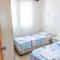 Mariner Apartment