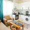 Mariner Apartment