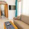 Mariner Apartment