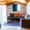 Mariner Apartment