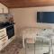 Mariner Apartment