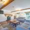 High Brow Edge Farm Cottage - Backbarrow