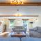 High Brow Edge Farm Cottage - Backbarrow