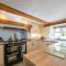 High Brow Edge Farm Cottage - Backbarrow