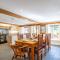 High Brow Edge Farm Cottage - Backbarrow