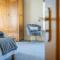 High Brow Edge Farm Cottage - Backbarrow