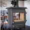 High Brow Edge Farm Cottage - Backbarrow