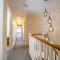 High Brow Edge Farm Cottage - Backbarrow