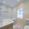High Brow Edge Farm Cottage - Backbarrow
