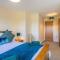 High Brow Edge Farm Cottage - Backbarrow
