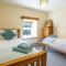 High Brow Edge Farm Cottage - Backbarrow