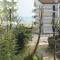 Appartamenti Mare Caorle
