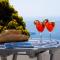 Santorini Princess Spa Hotel - Imerovigli