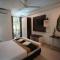 Waasala Eco Luxury Heaven - Anuradhapura