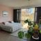 Studio Brinkstraat
