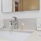 FIRST CLASS 2BR Creek Harbour & Burj Views - Dubaj