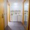 Housez Suites & Apartments Special Class