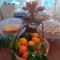 Mediterranean Boutique Hotel
