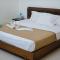 Athirappilly Ambady Resort