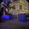 Amazing Homestay