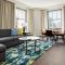Hotel Spero, Vignette Collection by IHG - San Francisco