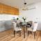 Flatbook Apartamenty - Jantar Resort - 詹塔尔