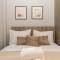 Xenia_Apartments A5