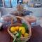 Mediterranean Boutique Hotel