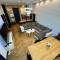 Superbe appartement silencieux dans l'hyper centre