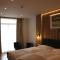 Hotel Europe