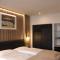 Hotel Europe