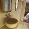 The Riad - Adults Only