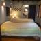 The Riverside Guest House