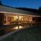 Le Relax Luxury Lodge