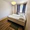 Green Kabaty Apartment 5 - 华沙