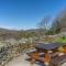 High Brow Edge Farm Cottage - Backbarrow