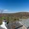 High Brow Edge Farm Cottage - Backbarrow