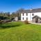 High Brow Edge Farm Cottage - Backbarrow