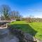 High Brow Edge Farm Cottage - Backbarrow