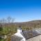High Brow Edge Farm Cottage - Backbarrow