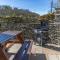 High Brow Edge Farm Cottage - Backbarrow
