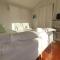 SUN & SAND GUESTHOUSE