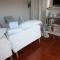SUN & SAND GUESTHOUSE