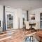 Haus-Godewind-Typ-3 Haus-Godewind-Typ-3