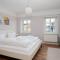 Haus-Godewind-Typ-3