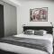 Les Appartements du Renard
