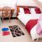 Super Break Hotel - Kitale
