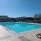 Hotel Villa Maria