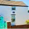 Romantic Lakeside Cottage by the Beach! with Super Cosy Log Burner! The Perfect Escape to Your Home from Home by the Sea! So Relaxing - You Won't want to Leave! Pet Friendly! - Mablethorpe