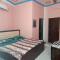 Awadh Dham Guest House - Ayodhya